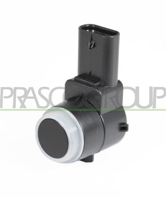 SENSORE PARCHEGGIO — ricambio carrozzeria MERCEDES Clc Class (CL203) — Cod. ME0292901 — Apa Ricambi