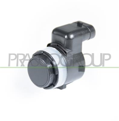 SENSORE PARCHEGGIO — ricambio carrozzeria BMW X6 - F16 — Cod. MN3122901 — Apa Ricambi