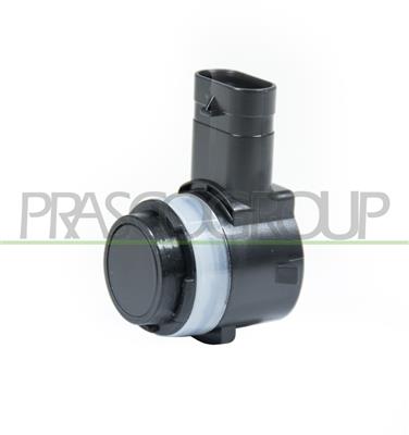 SENSORE PARCHEGGIO — ricambio carrozzeria BMW X6 - F16 — Cod. MN5022902 — Apa Ricambi