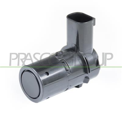 SENSORE PARCHEGGIO — ricambio carrozzeria MINI Mini (BMW) Clubman (F54) — Cod. MN5022903 — Apa Ricambi
