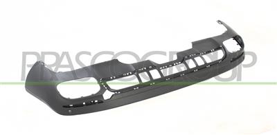SPOILER PARAURTI POSTERIORE-NERO-GOFFRATO-CON FORI PDC+SUPPORTI-CON SEDE GANCIO RIMORCHIO — ricambio carrozzeria MERCEDES GLE Class (W167) — Cod. ME8341881 — Apa Ricambi