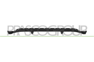 SPOILER PARAURTI POSTERIORE — ricambio carrozzeria TOYOTA Aygo X — Cod. TY0601861 — Apa Ricambi