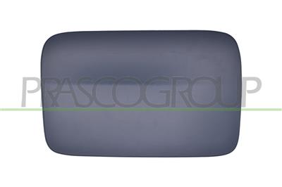 SPORTELLO SERBATOIO-CON PRIMER — ricambio carrozzeria MERCEDES GLK ( X204 ) — Cod. ME7103501 — Apa Ricambi