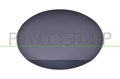 SPORTELLO SERBATOIO-CON PRIMER — ricambio carrozzeria MERCEDES R Class (W251) — Cod. ME8003501 — Apa Ricambi
