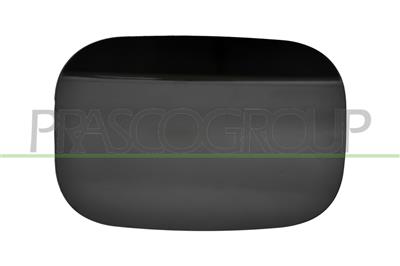 SPORTELLO SERBATOIO — ricambio carrozzeria MERCEDES CLA Class (W117/C117) AMG/AMG Line — Cod. ME3503501 — Apa Ricambi