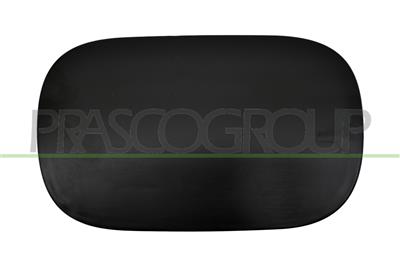 SPORTELLO SERBATOIO — ricambio carrozzeria MERCEDES GLE Class Coupe' (C292) — Cod. ME8323501 — Apa Ricambi
