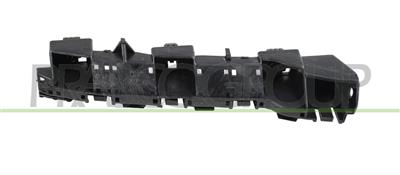 STAFFA DESTRA PARAURTI ANTERIORE — ricambio carrozzeria SUBARU XV — Cod. SB7001003 — Apa Ricambi