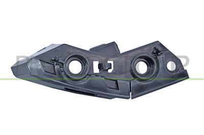 STAFFA GUIDA SINISTRA PARAURTI ANTERIORE-PLASTICA — ricambio carrozzeria VOLKSWAGEN ID.3 — Cod. VG5501014 — Apa Ricambi