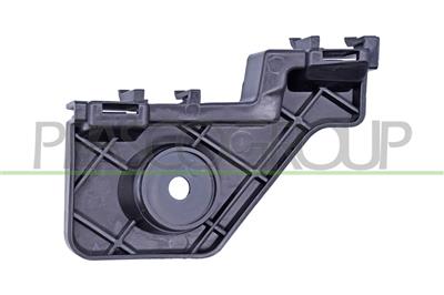 STAFFA GUIDA SINISTRA PARAURTI POSTERIORE-PLASTICA — ricambio carrozzeria VOLKSWAGEN ID.3 — Cod. VG5501064 — Apa Ricambi