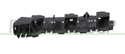 STAFFA SINISTRA PARAURTI ANTERIORE — ricambio carrozzeria SUBARU XV — Cod. SB7001004 — Apa Ricambi