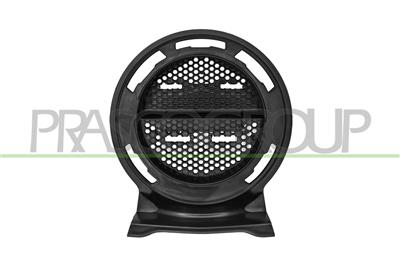 SUPPORTO EMBLEMA CALANDRA — ricambio carrozzeria OPEL/VAUXHALL Grandland X — Cod. OP8301915 — Apa Ricambi