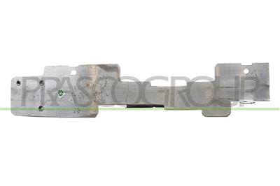 SUPPORTO FARO SINISTRO-ALLUMINIO — ricambio carrozzeria BMW X6 - F16 — Cod. BM8263414 — Apa Ricambi