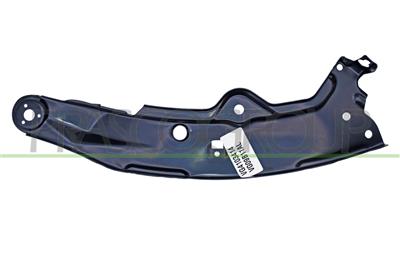 SUPPORTO FARO SINISTRO — ricambio carrozzeria VOLKSWAGEN Golf VIII R-Line — Cod. VG4103414 — Apa Ricambi