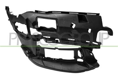 SUPPORTO FENDINEBBIA DESTRO — ricambio carrozzeria BMW 7 Series - G11/G12 M-Tech — Cod. BM1051303 — Apa Ricambi