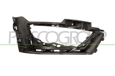 SUPPORTO FENDINEBBIA DESTRO — ricambio carrozzeria SEAT Ibiza FR (6J) — Cod. ST0383403 — Apa Ricambi