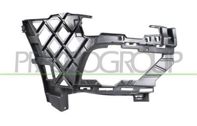 SUPPORTO FENDINEBBIA DESTRO — ricambio carrozzeria VOLKSWAGEN Tiguan All Space — Cod. VG8111303 — Apa Ricambi