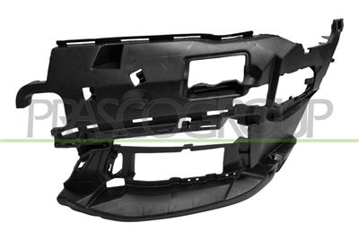 SUPPORTO FENDINEBBIA SINISTRO — ricambio carrozzeria BMW 7 Series - G11/G12 M-Tech — Cod. BM1051304 — Apa Ricambi