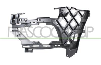 SUPPORTO FENDINEBBIA SINISTRO — ricambio carrozzeria VOLKSWAGEN Tiguan All Space — Cod. VG8111304 — Apa Ricambi
