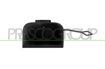 TAPPO COPRI GANCIO TRAINO PARAURTI ANTERIORE — ricambio carrozzeria MINI Mini (BMW) Countryman (F60) — Cod. MN7061236 — Apa Ricambi
