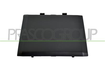 TAPPO GRIGLIA CENTRALE PARAURTI-FUNZIONE CRUISE CONTROL — ricambio carrozzeria PEUGEOT 5008 — Cod. PG5252105 — Apa Ricambi