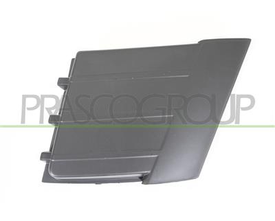 TAPPO GRIGLIA RADIATORE — ricambio carrozzeria OPEL/VAUXHALL Vivaro C — Cod. PG9252125 — Apa Ricambi