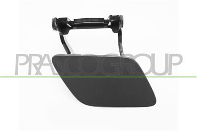 TAPPO LAVAFARO DESTRO-CON PRIMER — ricambio carrozzeria AUDI A5 (F53/F57) COUPE'/CABRIOLET — Cod. AD6241237 — Apa Ricambi