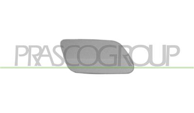 TAPPO LAVAFARO DESTRO-CON PRIMER — ricambio carrozzeria BMW 7 Series - G11/G12 M-Tech — Cod. BM1051237 — Apa Ricambi