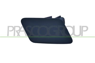 TAPPO LAVAFARO DESTRO-CON PRIMER MOD. M-TECH — ricambio carrozzeria BMW 2 Series - F22 / F23 - COUPE'/CABRIO M-Tech — Cod. BM2521237 — Apa Ricambi