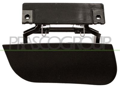 TAPPO LAVAFARO DESTRO — ricambio carrozzeria MERCEDES S Class (W220) — Cod. ME5241237 — Apa Ricambi