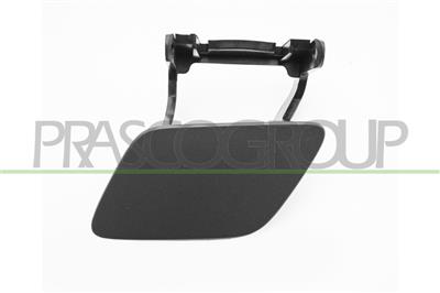 TAPPO LAVAFARO SINISTRO-CON PRIMER — ricambio carrozzeria AUDI A5 (F53/F57) COUPE'/CABRIOLET — Cod. AD6241238 — Apa Ricambi