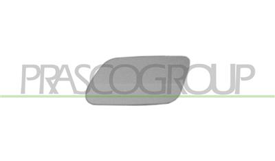 TAPPO LAVAFARO SINISTRO-CON PRIMER — ricambio carrozzeria BMW 7 Series - G11/G12 M-Tech — Cod. BM1051238 — Apa Ricambi