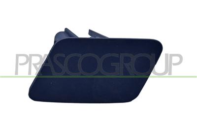 TAPPO LAVAFARO SINISTRO-CON PRIMER MOD. M-TECH — ricambio carrozzeria BMW 2 Series - F22 / F23 - COUPE'/CABRIO M-Tech — Cod. BM2521238 — Apa Ricambi
