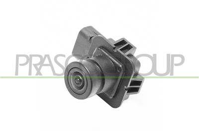 TELECAMERA POSTERIORE — ricambio carrozzeria FORD Edge — Cod. FD810T051 — Apa Ricambi