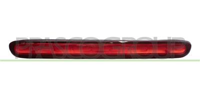 TERZA LUCE STOP-LED — ricambio carrozzeria TOYOTA Hilux — Cod. TY8224150 — Apa Ricambi