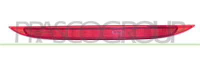 TERZA LUCE STOP — ricambio carrozzeria MAZDA 5 — Cod. MZ4264150 — Apa Ricambi