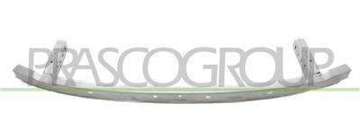TRAVERSA ANTERIORE-INFERIORE-ALLUMINIO — ricambio carrozzeria BMW 7 Series - G11/G12 — Cod. BM1041632 — Apa Ricambi