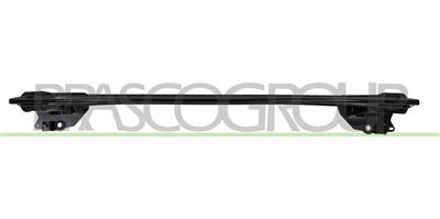 TRAVERSA ANTERIORE-INFERIORE — ricambio carrozzeria FIAT 500X-CROSS/TREKKING — Cod. FT0603206 — Apa Ricambi