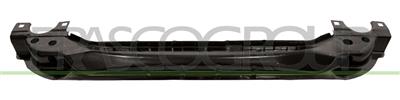 TRAVERSA ANTERIORE-INFERIORE — ricambio carrozzeria LAND ROVER Discovery III (LR3) — Cod. LR8023206 — Apa Ricambi