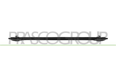 TRAVERSA ANTERIORE-INFERIORE — ricambio carrozzeria VOLKSWAGEN Polo R-Line — Cod. VG7503206 — Apa Ricambi