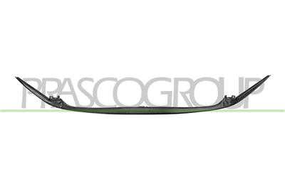 TRAVERSA ANTERIORE-INFERIORE — ricambio carrozzeria VOLKSWAGEN Caddy Kombi — Cod. VG8613206 — Apa Ricambi