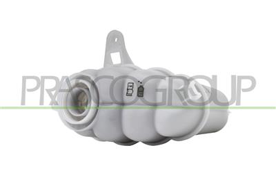 VASCHETTA ACQUA A ESPANSIONE — ricambio carrozzeria AUDI A5 (F5A) Sportback — Cod. AD026VE01 — Apa Ricambi