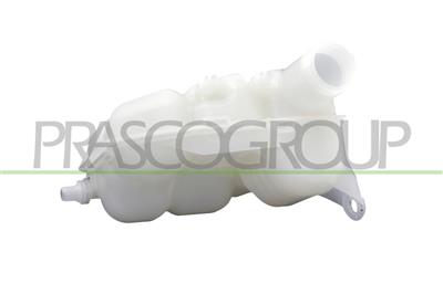 VASCHETTA ACQUA A ESPANSIONE — ricambio carrozzeria BMW 1 Series - F40 — Cod. MN312VE01 — Apa Ricambi