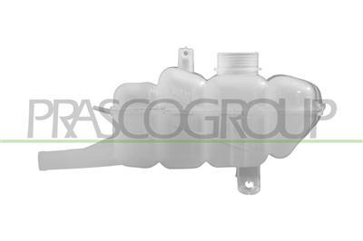 VASCHETTA ACQUA A ESPANSIONE — ricambio carrozzeria RENAULT Megane Grand Coupe' — Cod. RN430VE01 — Apa Ricambi