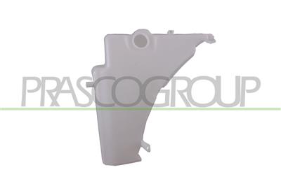 VASCHETTA ACQUA TERGICRISTALLO — ricambio carrozzeria AUDI RS5 — Cod. AD024VA01 — Apa Ricambi