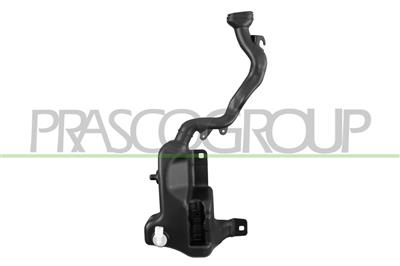 VASCHETTA ACQUA TERGICRISTALLO-CON 1 FORO-CON SENSORE — ricambio carrozzeria MERCEDES CLA Class (W117/C117) AMG/AMG Line — Cod. ME328VA01 — Apa Ricambi