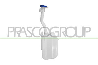 VASCHETTA ACQUA TERGICRISTALLO-CON 1 FORO — ricambio carrozzeria VOLKSWAGEN T-Roc R — Cod. VG773VA01 — Apa Ricambi
