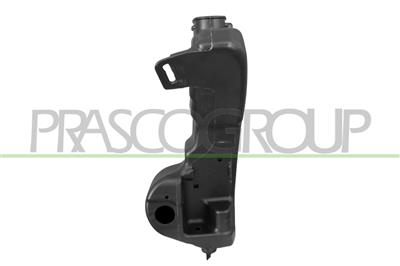 VASCHETTA ACQUA TERGICRISTALLO — ricambio carrozzeria MERCEDES E Class Coupe'-Cabrio AMG/AMG Line (C238/A238) — Cod. ME442VA01 — Apa Ricambi