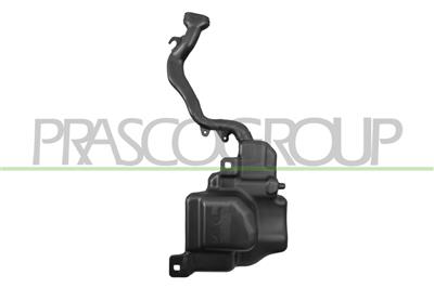 VASCHETTA ACQUA TERGICRISTALLO-RISCALDABILE-CON 1 FORO-CON SENSORE — ricambio carrozzeria MERCEDES GLA Class (X156) AMG/AMG Line — Cod. ME424VA03 — Apa Ricambi