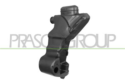 VASCHETTA ACQUA TERGICRISTALLO-RISCALDABILE — ricambio carrozzeria MERCEDES E Class Coupe'-Cabrio AMG/AMG Line (C238/A238) — Cod. ME442VA02 — Apa Ricambi